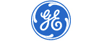 GE �����